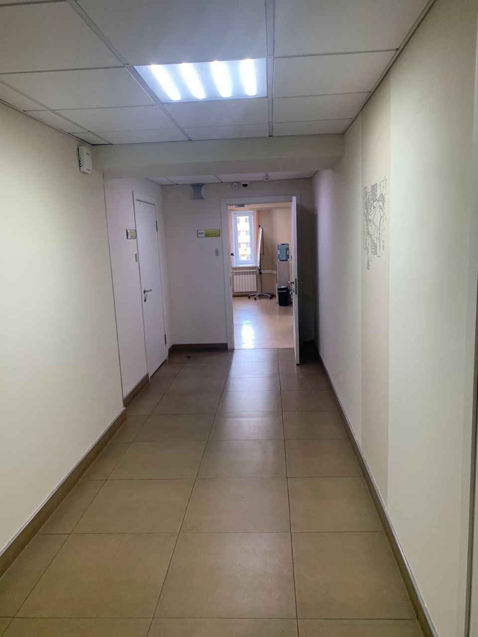 Продам помещение свободного назначения 10423.6 м.кв.