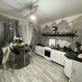 Дом в аренду в Яблоновском, Гагарина ул фото №0