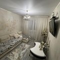 Дом в аренду в Яблоновском, Гагарина ул фото №2