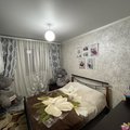 Дом в аренду в Яблоновском, Гагарина ул фото №4