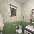 Дом в аренду в Яблоновском, Гагарина ул фото №6