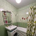 Дом в аренду в Яблоновском, Гагарина ул фото №7