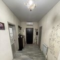 Дом в аренду в Яблоновском, Гагарина ул фото №8