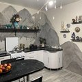 Дом в аренду в Яблоновском, Гагарина ул фото №10