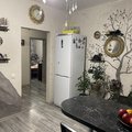 Дом в аренду в Яблоновском, Гагарина ул фото №11