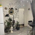 Дом в аренду в Яблоновском, Гагарина ул фото №12