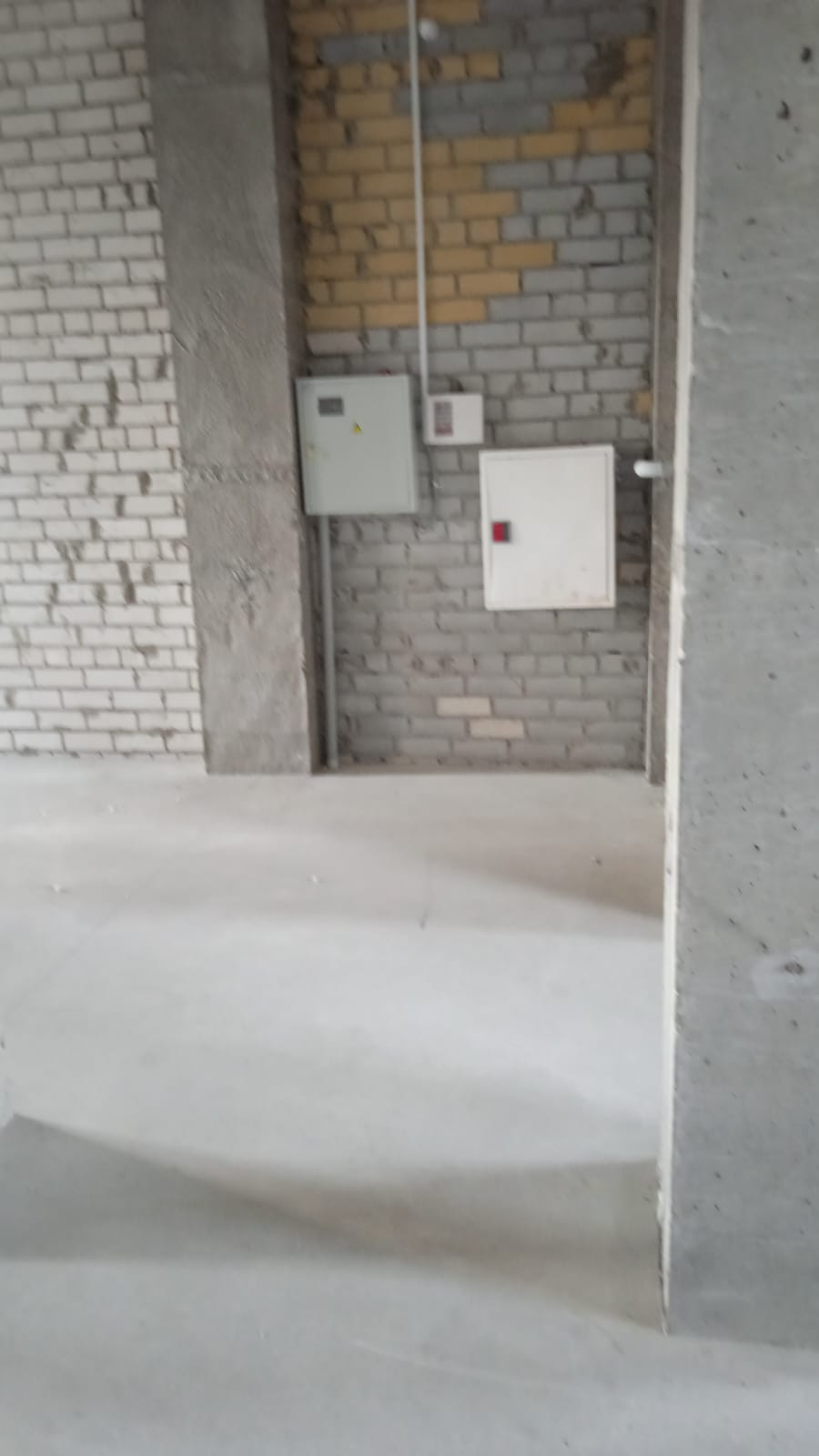 Сдам в аренду помещение свободного назначения 82.3 м.кв.
