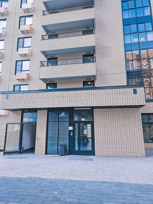 Продам квартиру в Москве по адресу Шелихова проезд, 9к1, площадь 595 квм Недвижимость Москва (Россия)