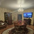 Дом в аренду в Яблоновском, Кирова ул фото №0