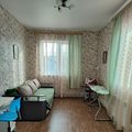 Дом в аренду в Яблоновском, Кирова ул фото №2