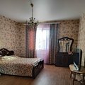 Дом в аренду в Яблоновском, Кирова ул фото №3