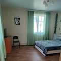 Дом в аренду в Яблоновском, Кирова ул фото №4