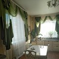 Дом в аренду в Яблоновском, Кирова ул фото №5