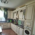Дом в аренду в Яблоновском, Кирова ул фото №6