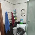 Дом в аренду в Яблоновском, Кирова ул фото №7