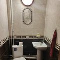 Дом в аренду в Яблоновском, Кирова ул фото №8