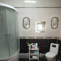 Дом в аренду в Яблоновском, Кирова ул фото №9