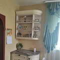 Дом в аренду в Яблоновском, Кирова ул фото №10
