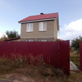 Дом на продажу в Рамоне, СНТ Весна-92 тер, 5/11 фото №2