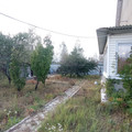 Дом на продажу в Рамоне, СНТ Весна-92 тер, 5/11 фото №5