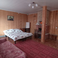 Дом на продажу в Рамоне, СНТ Весна-92 тер, 5/11 фото №6