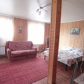 Дом на продажу в Рамоне, СНТ Весна-92 тер, 5/11 фото №7
