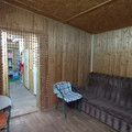 Дом на продажу в Рамоне, СНТ Весна-92 тер, 5/11 фото №10