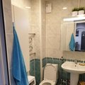 Квартира в аренду в Усть-Лабинске, Ленина ул, 68 фото №5