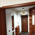 Квартира в аренду в Усть-Лабинске, Ленина ул, 68 фото №6