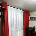 Квартира в аренду в Усть-Лабинске, Ленина ул, 68 фото №7