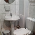 Квартира на продажу в Ростове-на-Дону, Штахановского ул, д.12 фото №2