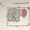 Дом на продажу в Новой Адыгее, Черешневая (Мелиоратор тер. СНТ) ул, 20 фото №12