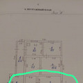 Дом на продажу в Яблоновском, Восточная ул, 22 фото №8