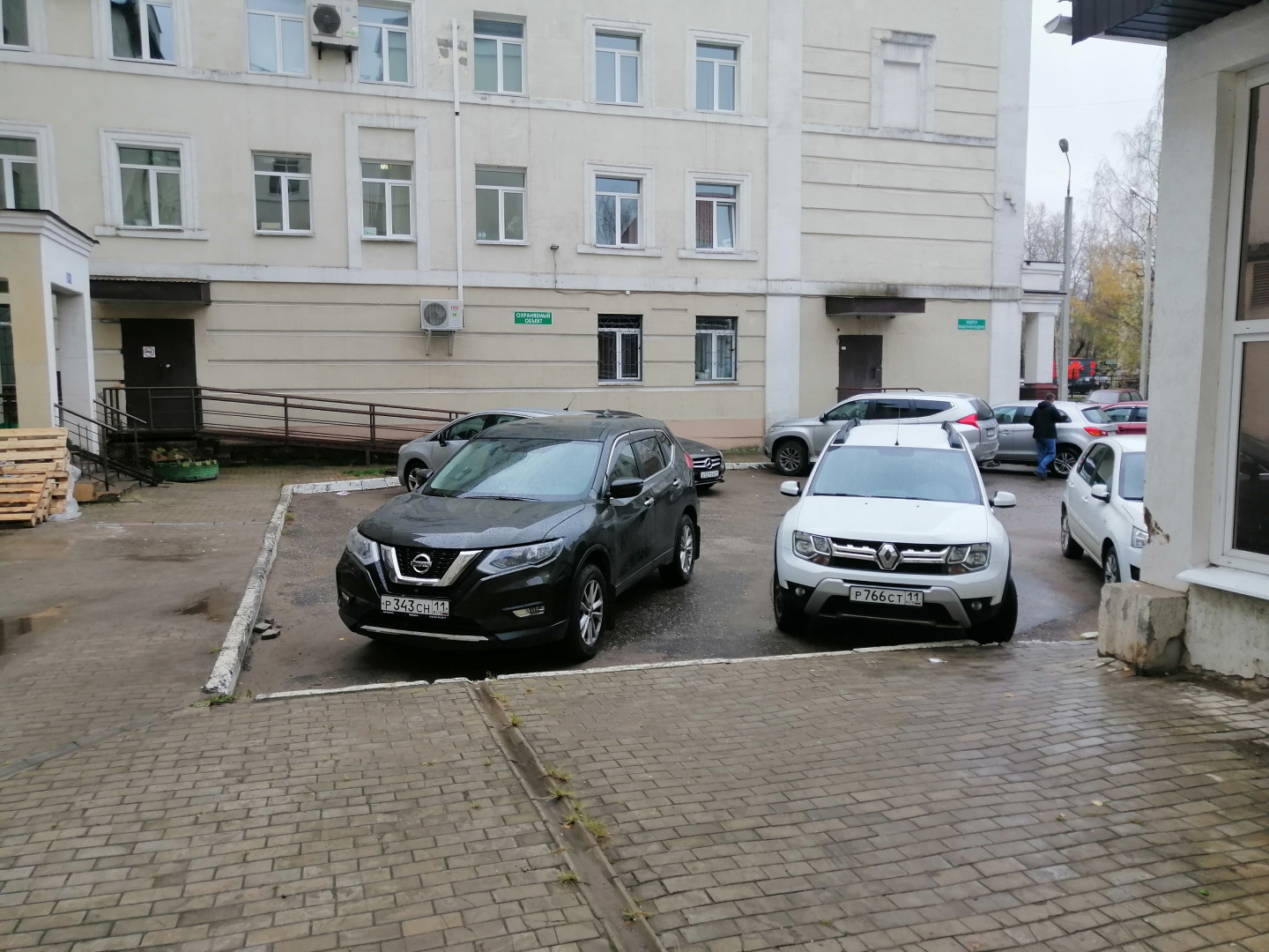 Продам недвижимость под общепит 91 м.кв.