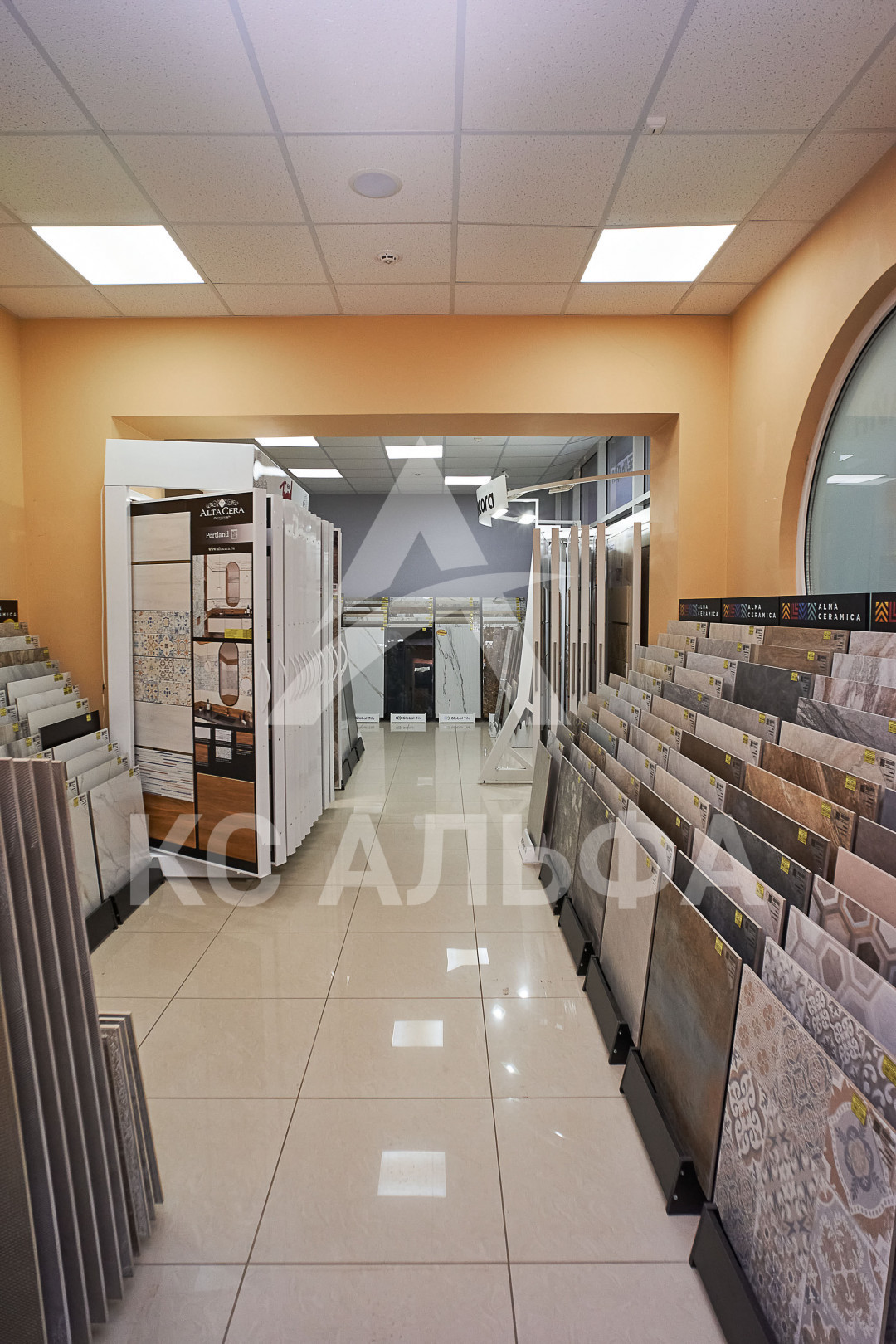 Продам помещение свободного назначения 251 м.кв.