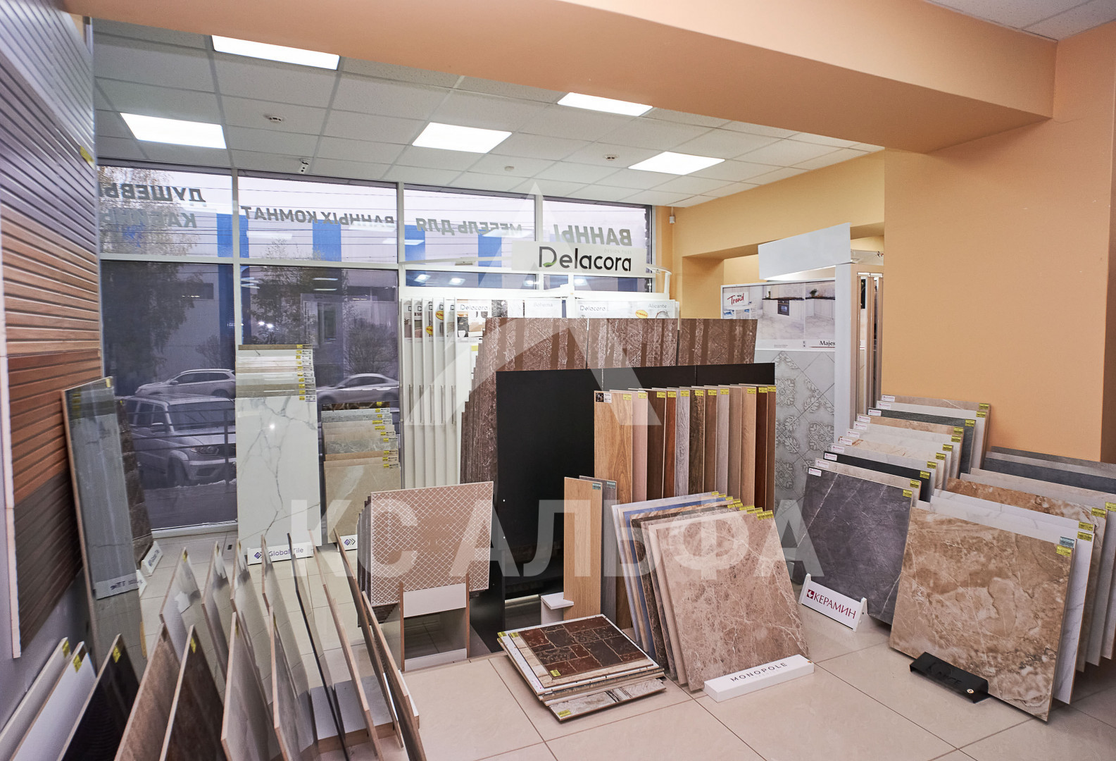 Продам помещение свободного назначения 251 м.кв.