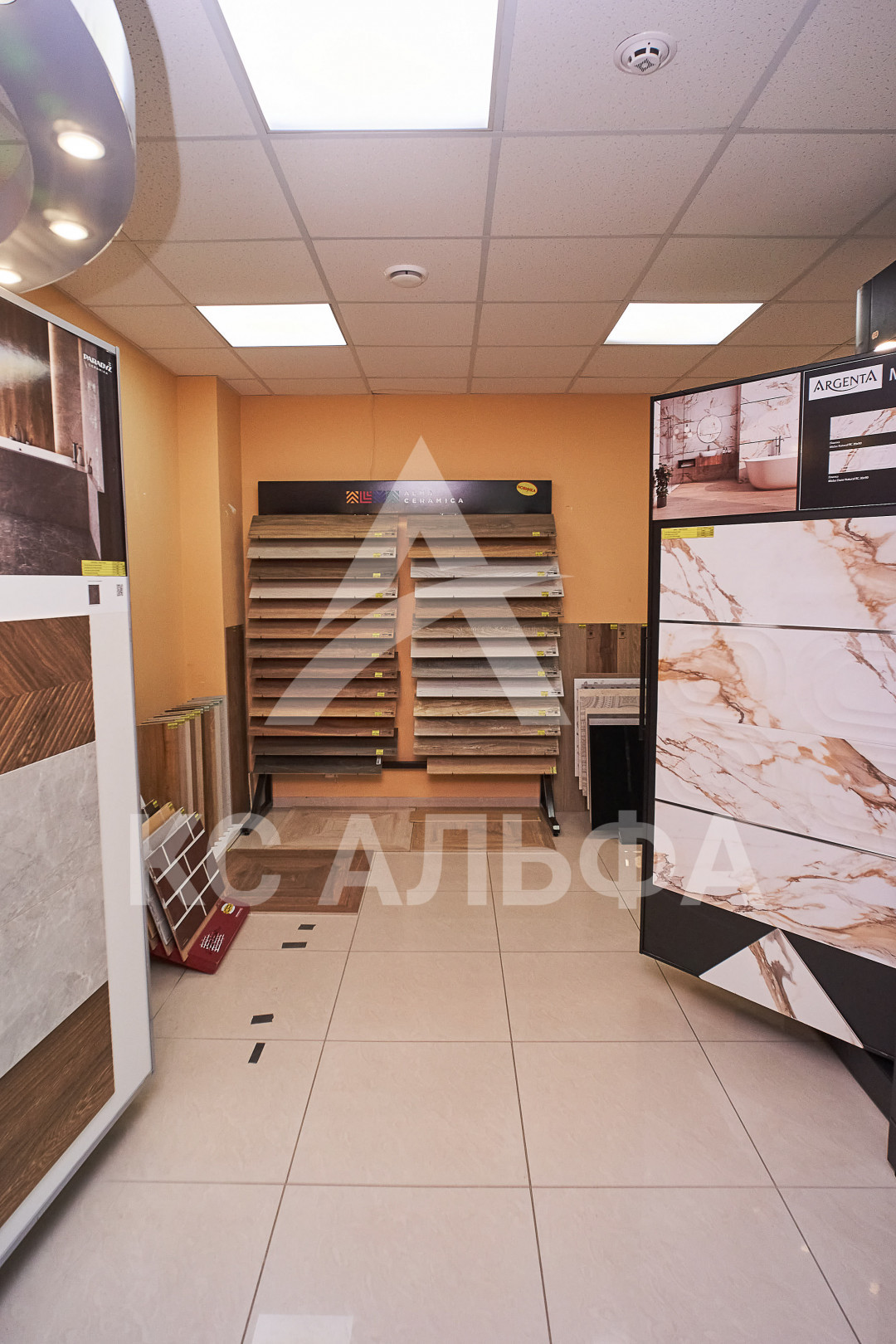 Продам помещение свободного назначения 251 м.кв.