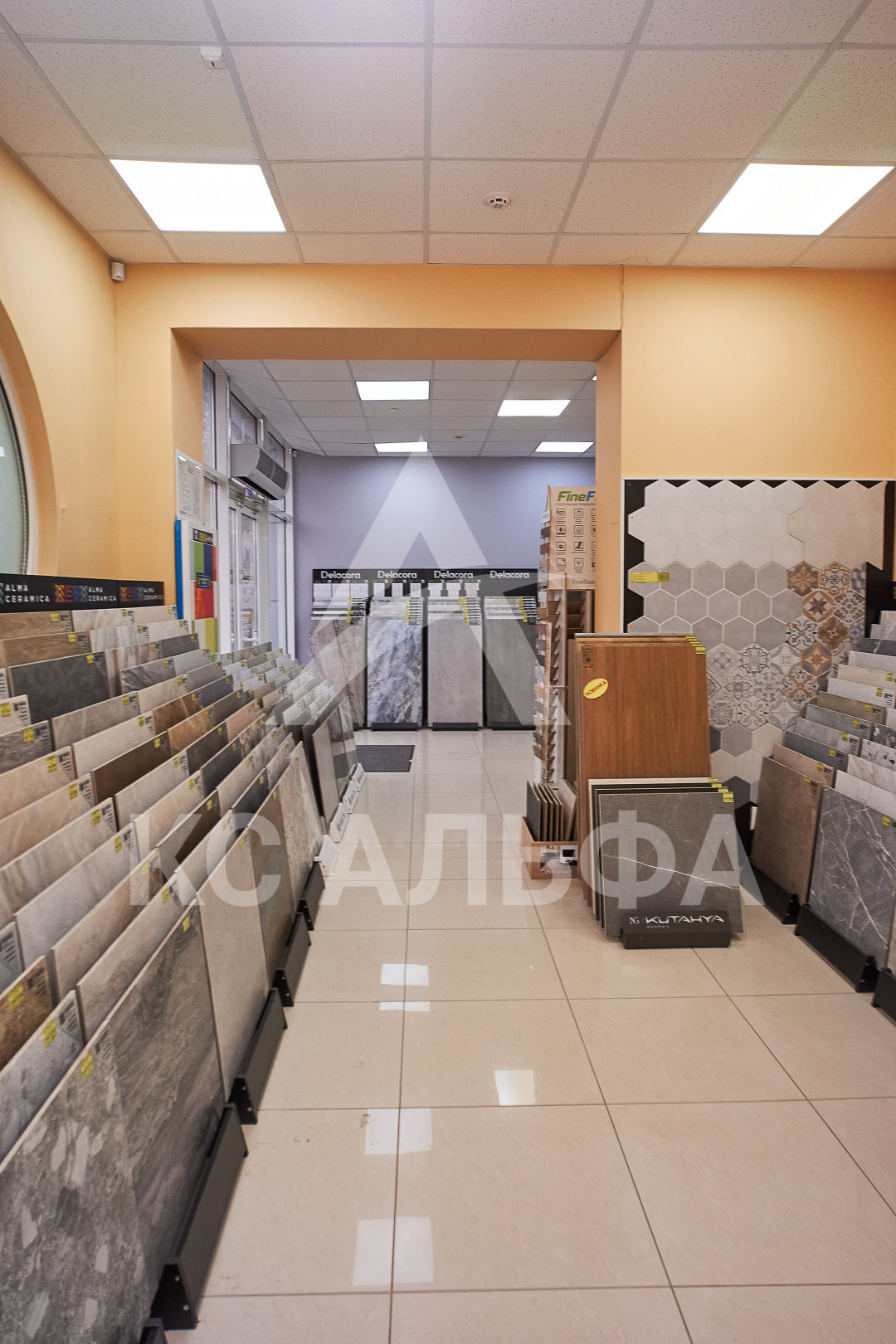 Продам помещение свободного назначения 251 м.кв.