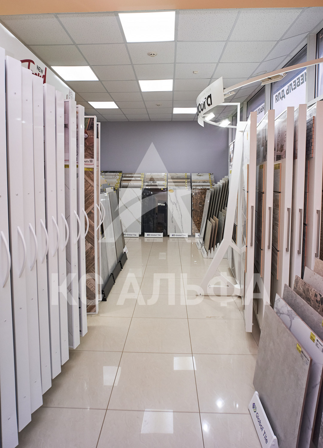 Продам помещение свободного назначения 251 м.кв.