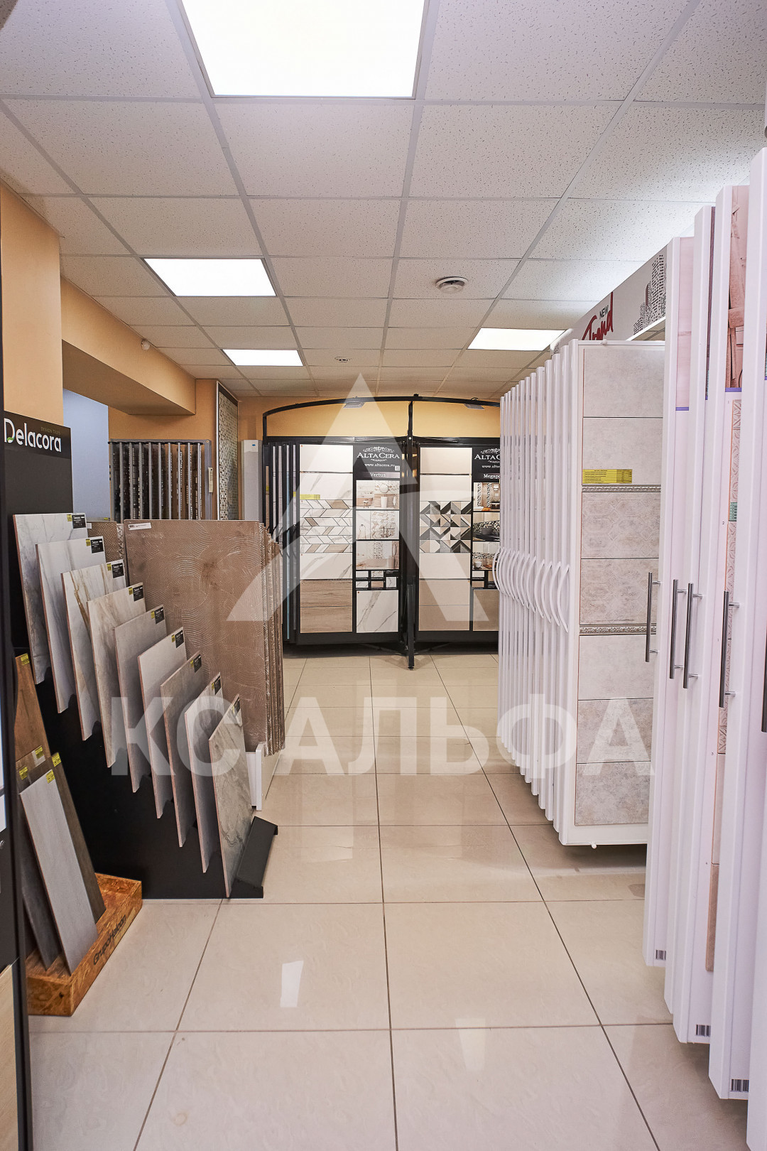 Продам помещение свободного назначения 251 м.кв.