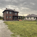 Дом на продажу в Русско, Русская ул, 33 фото №7