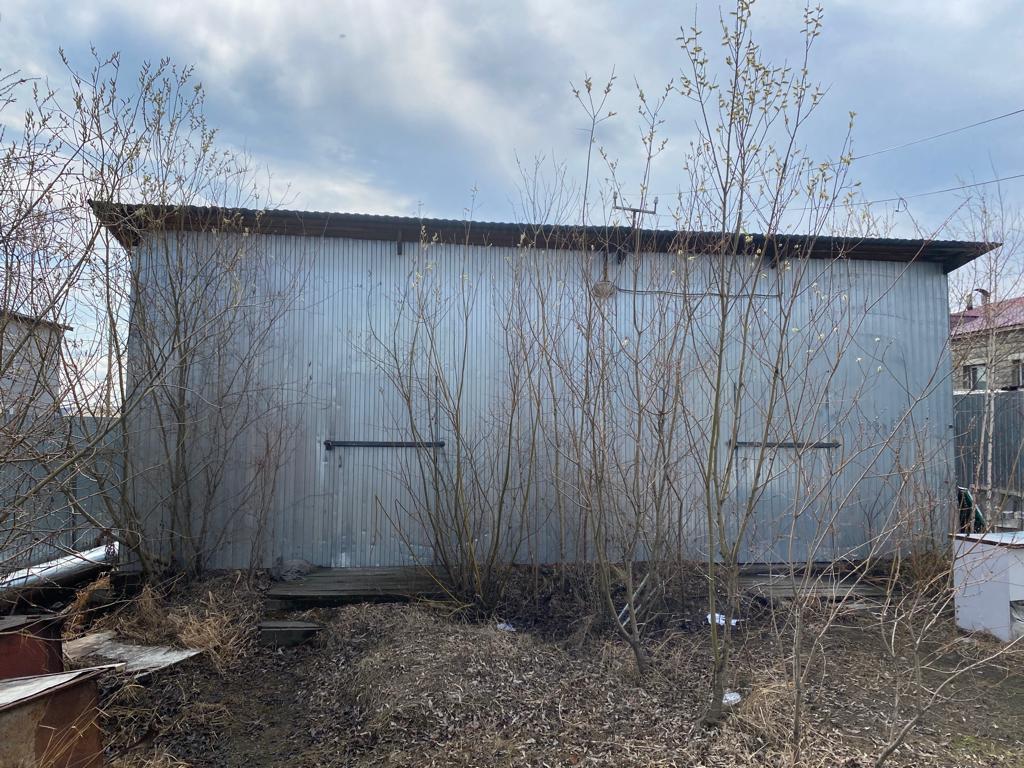 Продам помещение свободного назначения 222.2 м.кв.