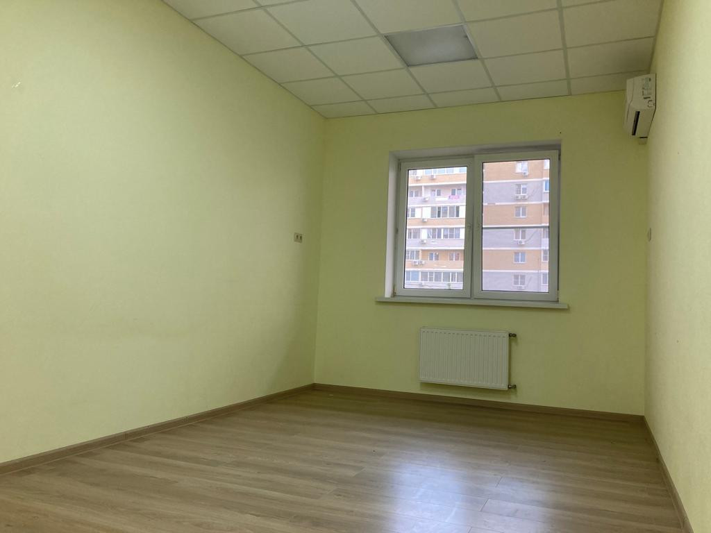 Сдам в аренду магазин 95 м.кв.