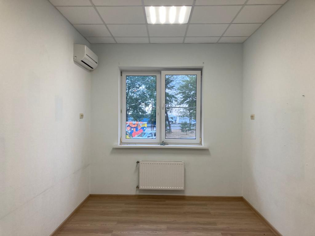 Сдам в аренду магазин 95 м.кв.