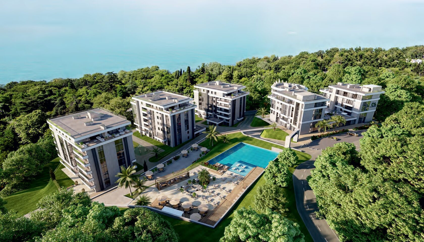 Продам помещение свободного назначения 38 м.кв.