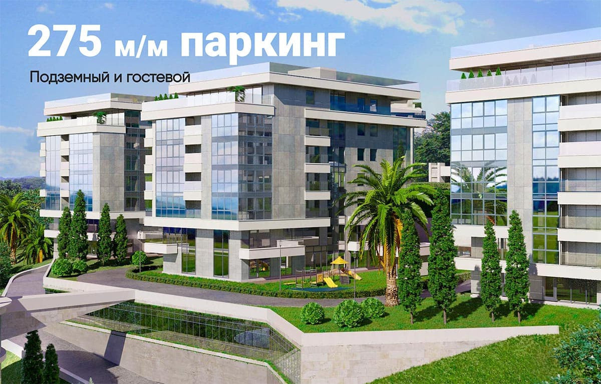 Продам помещение свободного назначения 38 м.кв.