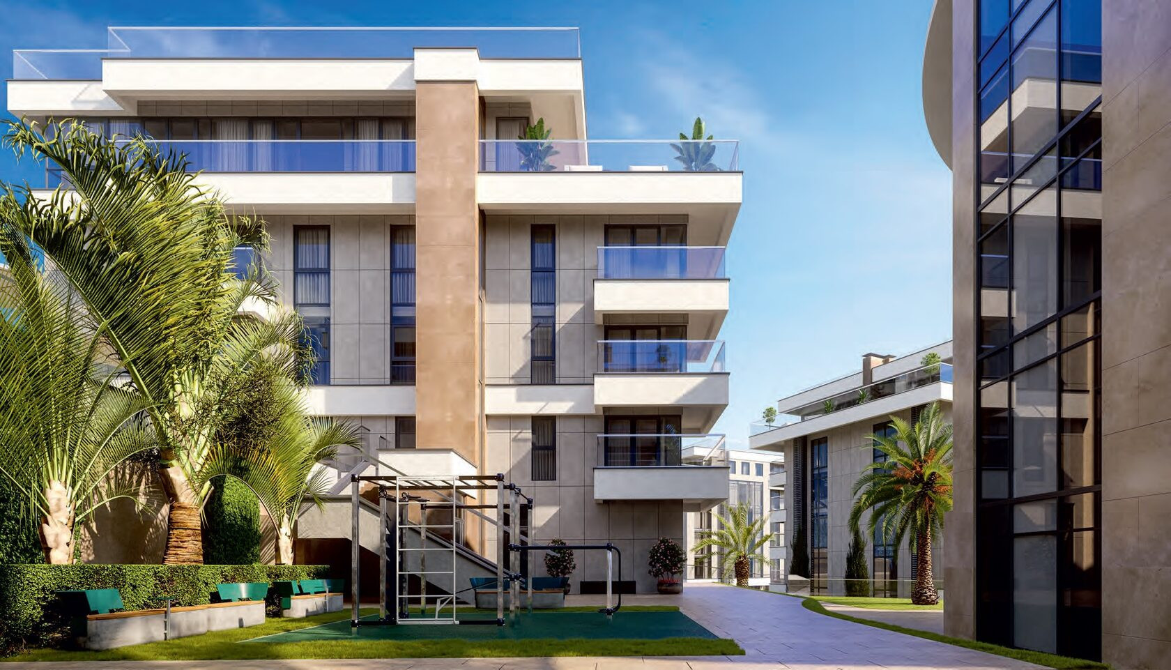 Продам помещение свободного назначения 38 м.кв.