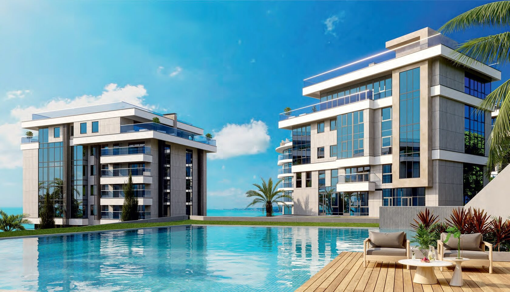 Продам помещение свободного назначения 38 м.кв.
