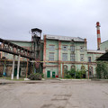 Производство на продажу в Бутурлиновке, Мира ул, 82 фото №0