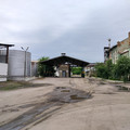 Производство на продажу в Бутурлиновке, Мира ул, 82 фото №1